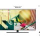 Samsung Series 7 QE65Q70TCT 165,1 cm (65