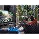 Samsung Series 7 QE65Q70TCT 165,1 cm (65
