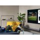 Samsung Series 7 QE65Q70TCT 165,1 cm (65