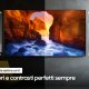 Samsung Series 7 QE65Q70TCT 165,1 cm (65