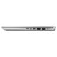 ASUS Vivobook 15 S512JP-BQ397T Intel® Core™ i7 i7-1065G7 Computer portatile 39,6 cm (15.6