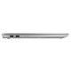 ASUS Vivobook 15 S512JP-BQ397T Intel® Core™ i7 i7-1065G7 Computer portatile 39,6 cm (15.6