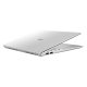 ASUS VivoBook 15 S512JP-BQ397T Intel® Core™ i7 i7-1065G7 Computer portatile 39,6 cm (15.6