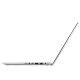 ASUS VivoBook 15 S512JP-BQ397T Intel® Core™ i7 i7-1065G7 Computer portatile 39,6 cm (15.6