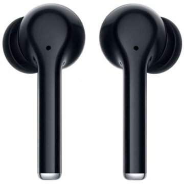 Huawei FreeBuds 3i Auricolare True Wireless Stereo (TWS) In-ear Musica e Chiamate USB tipo-C Bluetooth Nero