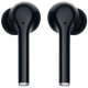 Huawei FreeBuds 3i Auricolare True Wireless Stereo (TWS) In-ear Musica e Chiamate USB tipo-C Bluetooth Nero 2