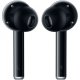 Huawei FreeBuds 3i Auricolare True Wireless Stereo (TWS) In-ear Musica e Chiamate USB tipo-C Bluetooth Nero 3