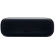 Huawei FreeBuds 3i Auricolare True Wireless Stereo (TWS) In-ear Musica e Chiamate USB tipo-C Bluetooth Nero 5