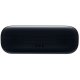 Huawei FreeBuds 3i Auricolare True Wireless Stereo (TWS) In-ear Musica e Chiamate USB tipo-C Bluetooth Nero 5