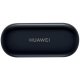 Huawei FreeBuds 3i Auricolare True Wireless Stereo (TWS) In-ear Musica e Chiamate USB tipo-C Bluetooth Nero 6