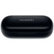 Huawei FreeBuds 3i Auricolare True Wireless Stereo (TWS) In-ear Musica e Chiamate USB tipo-C Bluetooth Nero 7