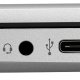 HP 340S G7 Intel® Core™ i5 i5-1035G1 Computer portatile 35,6 cm (14