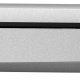 HP 340S G7 Intel® Core™ i5 i5-1035G1 Computer portatile 35,6 cm (14