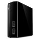 Seagate Backup Plus STEL12000400 disco rigido esterno 12 TB Variable 2.5