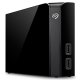 Seagate Backup Plus STEL12000400 disco rigido esterno 12 TB Variable 2.5