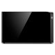 Seagate Backup Plus STEL12000400 disco rigido esterno 12 TB Variable 2.5