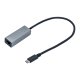 i-tec Metal USB-C 2.5Gbps Ethernet Adapter 3