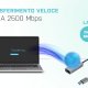 i-tec Metal USB-C/USB-A 2.5Gbps Ethernet Adapter 9