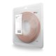 Lindy 48114 cavo di rete Arancione 20 m Cat6 U/UTP (UTP) 4