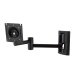 ITB OM07015 supporto da tavolo per Tv a schermo piatto 76,2 cm (30