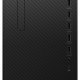 HP 290 G3 Intel® Core™ i5 i5-10500 4 GB DDR4-SDRAM 1 TB HDD FreeDOS Micro Tower PC Nero 2