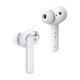 OPPO Enco W31 Auricolare Wireless In-ear Musica e Chiamate Bluetooth Bianco 2