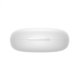 OPPO Enco W31 Auricolare Wireless In-ear Musica e Chiamate Bluetooth Bianco 4