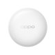 OPPO Enco W31 Auricolare Wireless In-ear Musica e Chiamate Bluetooth Bianco 5