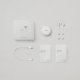 OPPO Enco W31 Auricolare Wireless In-ear Musica e Chiamate Bluetooth Bianco 6