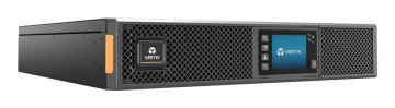 Vertiv Liebert GXT5, UPS a doppia conversione online, 1000VA/1000W/230V