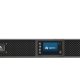 Vertiv Liebert GXT5, UPS a doppia conversione online, 1000VA/1000W/230V 7