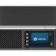 Vertiv Liebert GXT5, UPS a doppia conversione online, 1000VA/1000W/230V 8