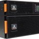 Vertiv Liebert UPS GXT5 – 5.000 VA/5.000 W | 230 V | Installazione su rack/tower | Energy Star| 2