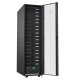 Vertiv Liebert UPS GXT5 – 5.000 VA/5.000 W | 230 V | Installazione su rack/tower | Energy Star| 5