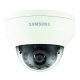 Hanwha QNV-7010R Cupola Telecamera di sicurezza IP Esterno 2592 x 1520 Pixel Soffitto 2