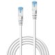 Lindy 47200 cavo di rete Bianco 20 m Cat6 S/FTP (S-STP) 4