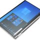 HP EliteBook x360 1040 G8 Intel® Core™ i7 i7-1165G7 Ibrido (2 in 1) 35,6 cm (14