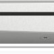HP EliteBook x360 1040 G8 Intel® Core™ i7 i7-1165G7 Ibrido (2 in 1) 35,6 cm (14