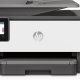HP OfficeJet Pro Stampante multifunzione HP 8022e, Colore, Stampante per Casa, Stampa, copia, scansione, fax, HP+; idoneo per HP Instant Ink; alimentatore automatico di documenti; stampa fronte/retro 2
