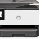 HP OfficeJet Pro Stampante multifunzione 8022e 2