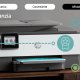 HP OfficeJet Pro Stampante multifunzione 8022e 14