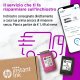 HP OfficeJet Pro Stampante multifunzione 8022e 16