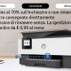 HP OfficeJet Pro Stampante multifunzione HP 8022e, Colore, Stampante per Casa, Stampa, copia, scansione, fax, HP+; idoneo per HP Instant Ink; alimentatore automatico di documenti; stampa fronte/retro 9
