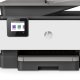 HP OfficeJet Pro Stampante multifunzione 9010e 2