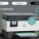 HP OfficeJet Pro Stampante multifunzione 9010e 13