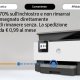 HP OfficeJet Pro Stampante multifunzione 9010e 16