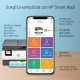 HP OfficeJet Pro Stampante multifunzione 9010e 18