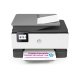 HP OfficeJet Pro Stampante multifunzione 9010e 19