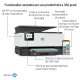HP OfficeJet Pro Stampante multifunzione 9010e 21