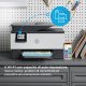 HP OfficeJet Pro Stampante multifunzione 9010e 22
